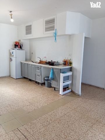 שמעון דהאן 25
