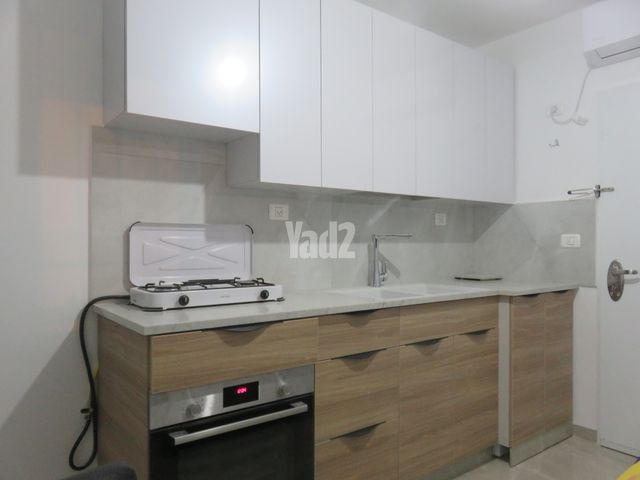 שדרות נווה יעקב 29
