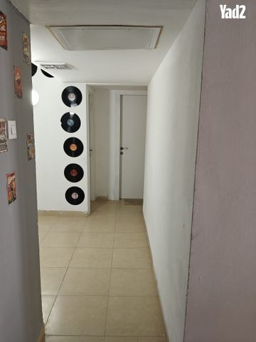 יצחק רגר 155