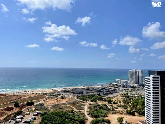 יוחנן הסנדלר 8