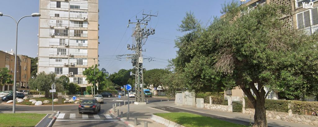 גיתית 6
