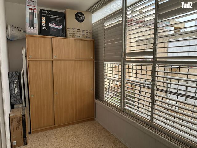 מיכל לייב כץ 11