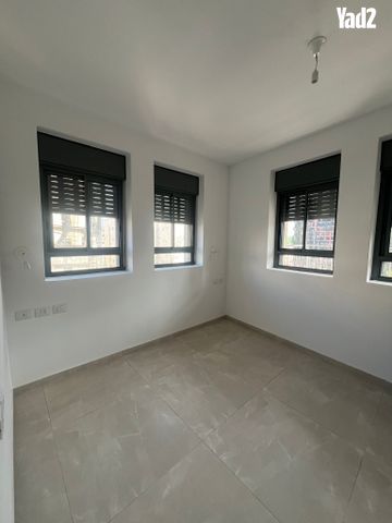 מסילת ישרים 19