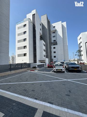 שדרות עמק יזרעאל 75