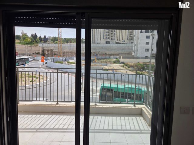 פרופסור יעקב נאמן 1