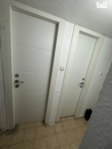 טוביה פדובה 6