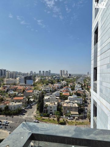 דוד בן גוריון 1