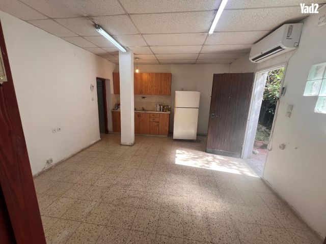 דרך זאב ז'בוטינסקי 145