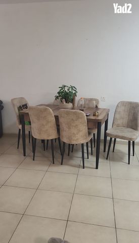 משה שרת 46