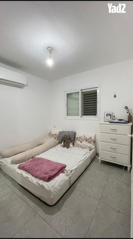 רמב"ם 21