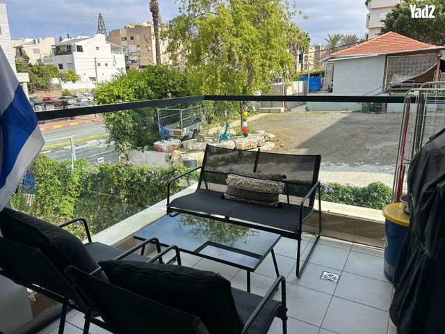 סוקולוב 26