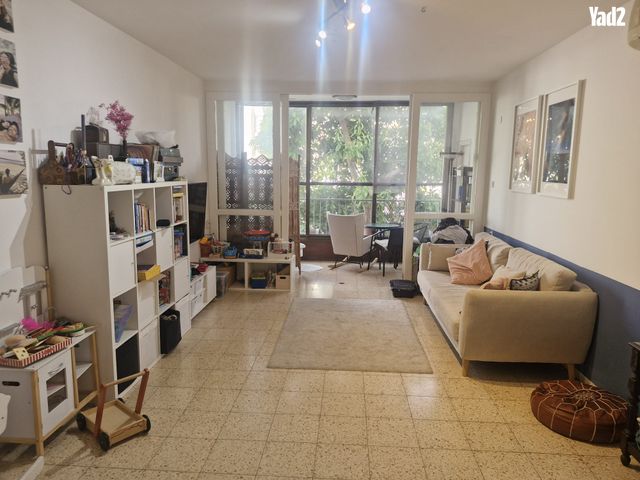 סנהדרין 10