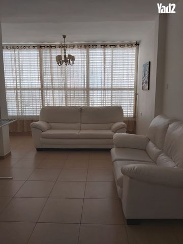מיכל לייב כץ 11