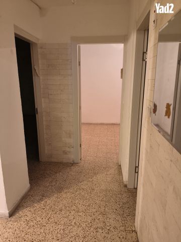 טיילת נווה 38
