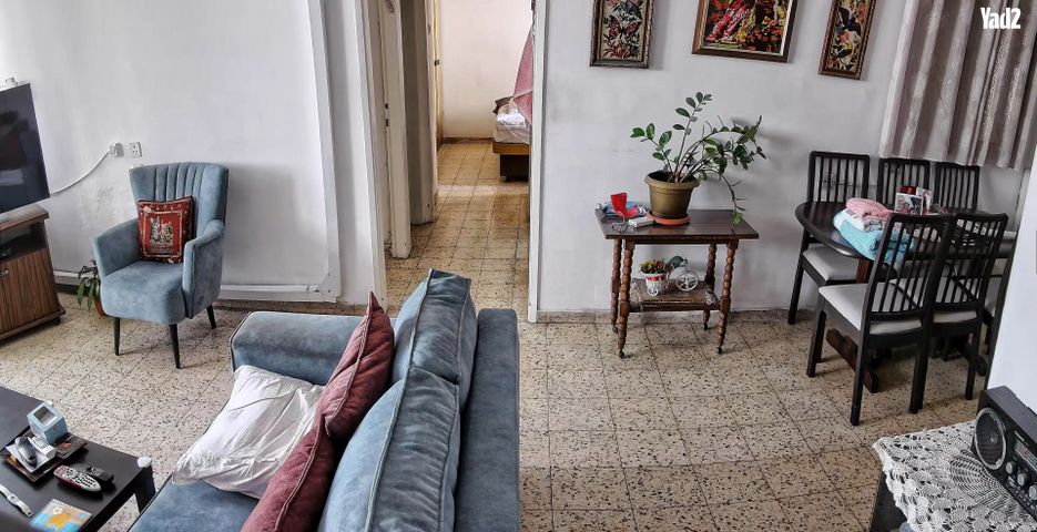 דרך נמיר 139