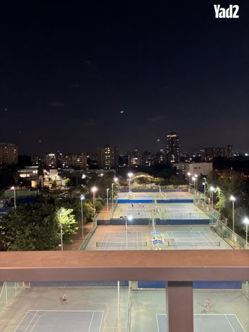 דרך משה דיין 56
