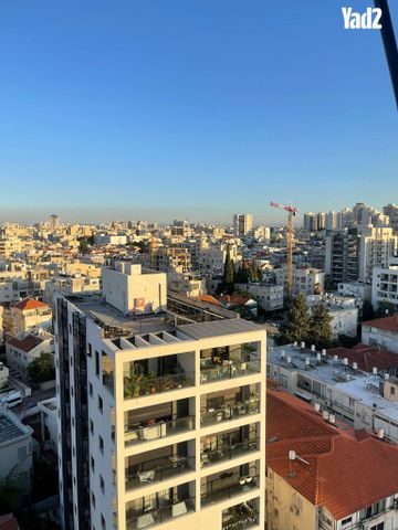 הרא"ה 54