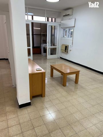 ארלוזורוב 39