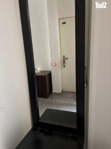 העלייה השנייה 4