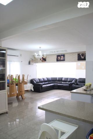 נרקיס 2