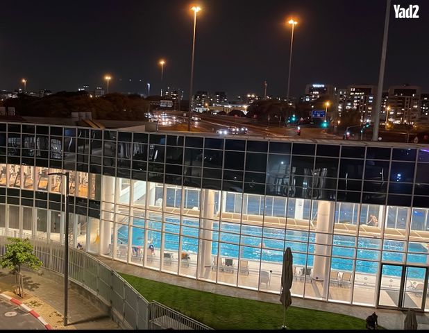 אריק איינשטיין 34