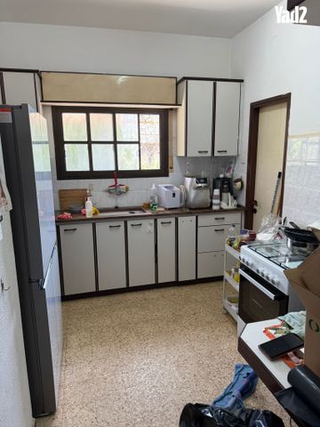 דרך עכו חיפה 92