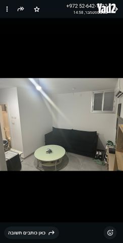 נווה דקלים 55