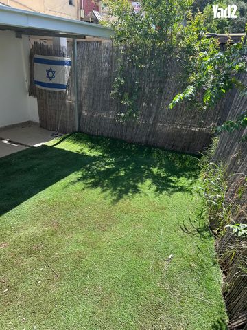המתמיד 1