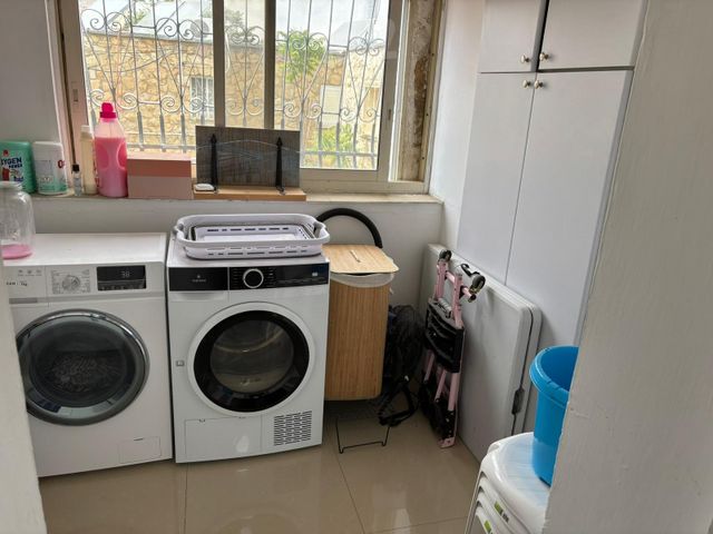 דירה להשכרה בירושלים — 2