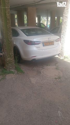 צ"ג בנות 21