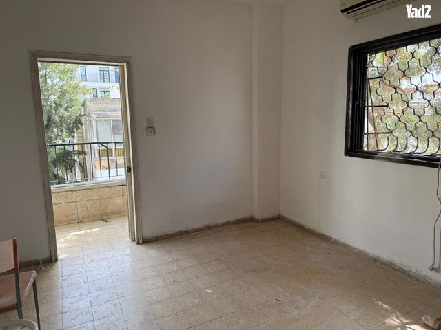יסוד המעלה 15