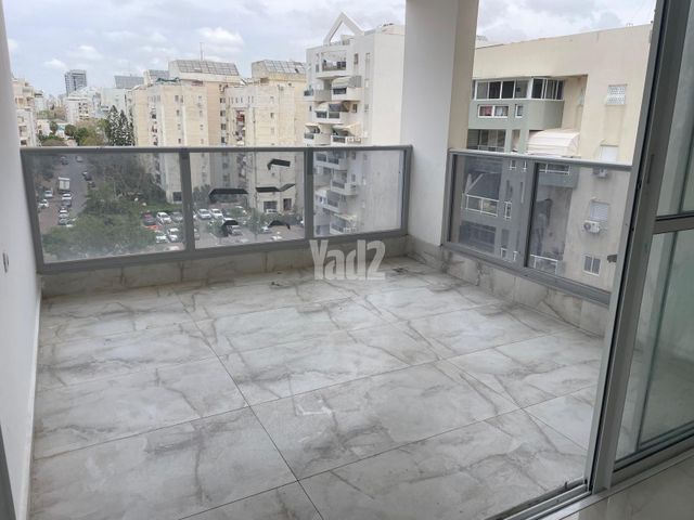 הר שומרון 