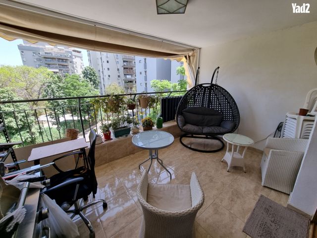 הקוקיה 36
