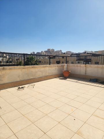 יחזקאל דוד גויטיין 