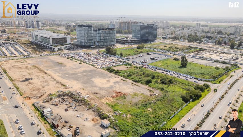 כנען 2