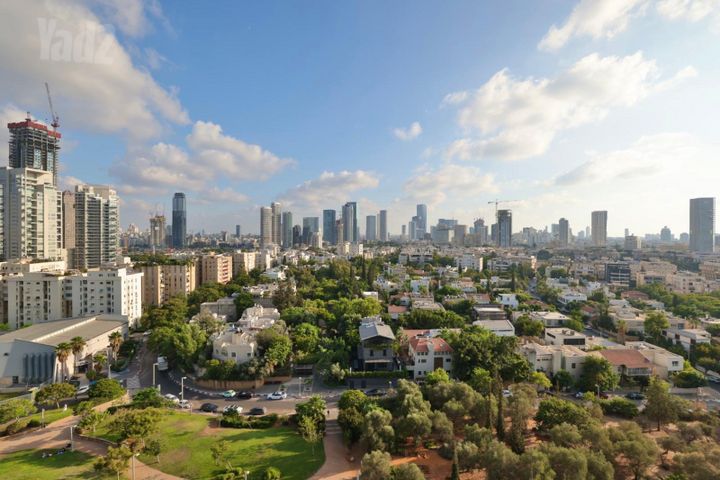 יצחק חיותמן 