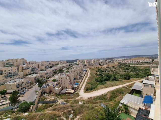 יונה בן אמיתי 