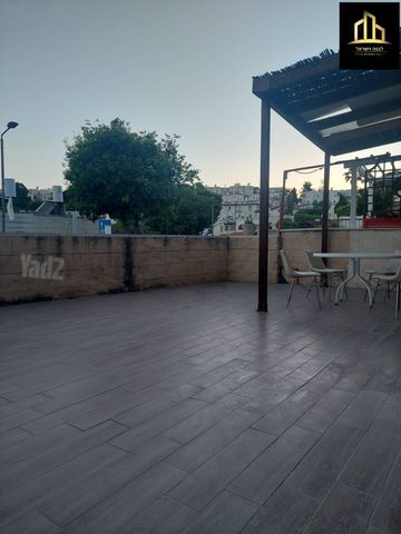 שבט בנימין 