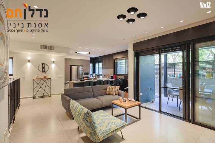 קהילת לודז' 
