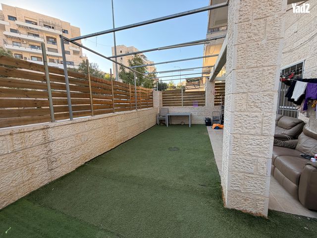 יונה בן אמיתי 