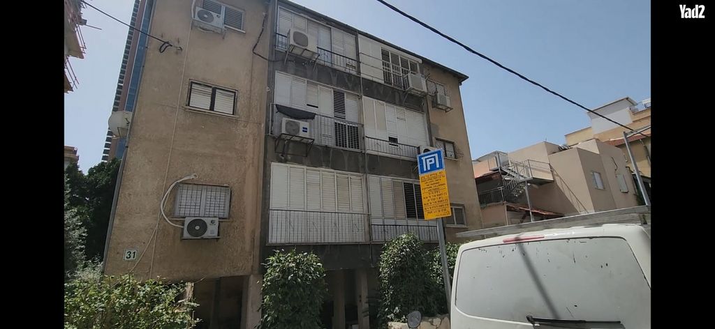 דב גרונר 