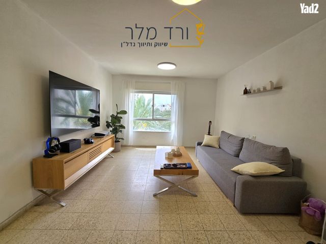 עסיס 1