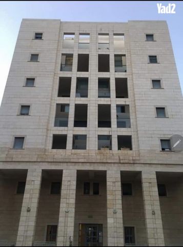 דירה