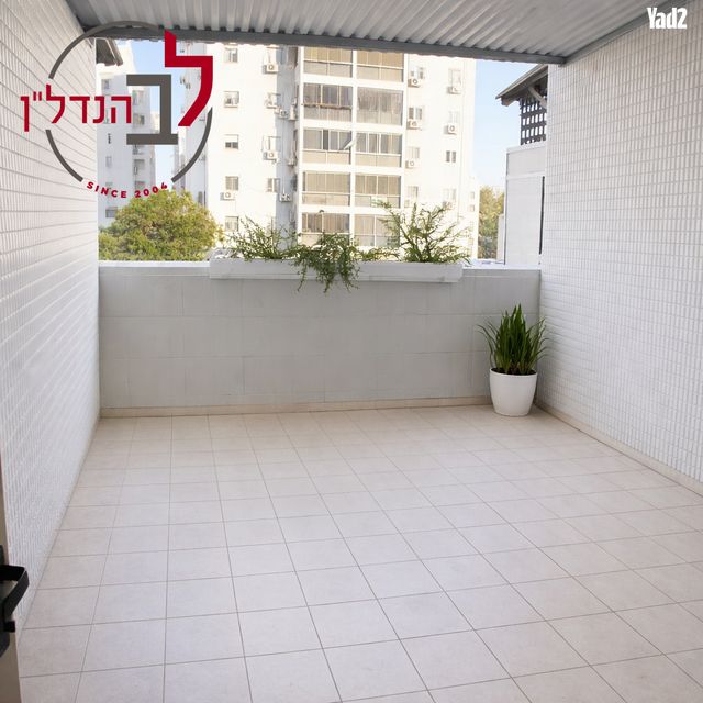 יהויכין המלך 