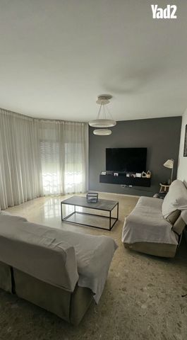 הראשונים