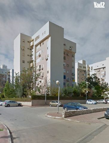 שכונה ג'