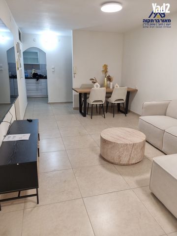 יוסף אהרונוביץ' 19