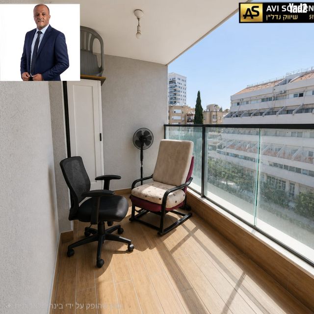 אנילביץ' 