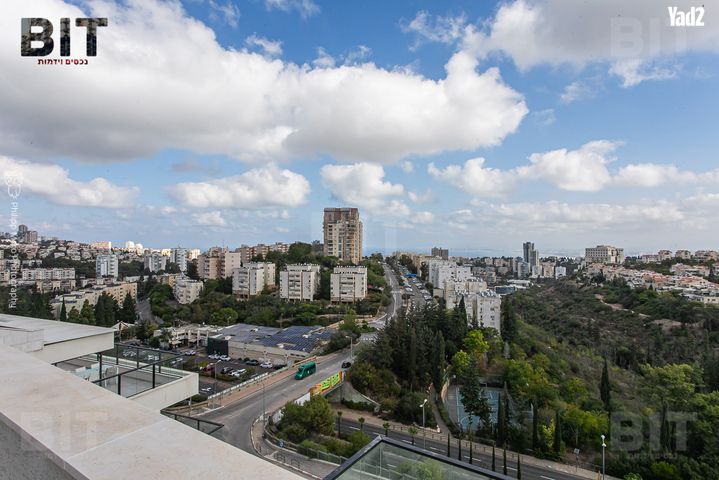 גבעת זמר
