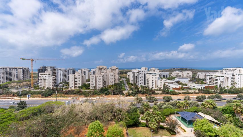 דירה למכירה בתל אביב יפו (תיווך) — 2